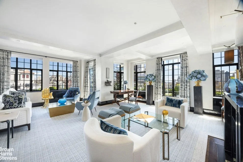 Unit for sale at 784 PARK Avenue, Manhattan, NY 10021
