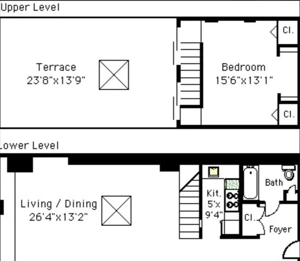 Unit for sale at 67 E 11th Street, Manhattan, NY 10003