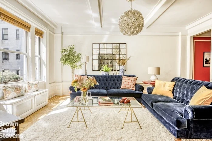 Unit for sale at 160 W 87TH Street, Manhattan, NY 10024