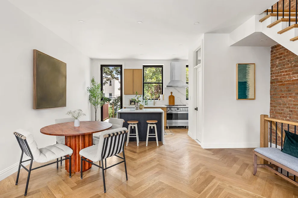 Unit for sale at 215 24TH Street, Brooklyn, NY 11232