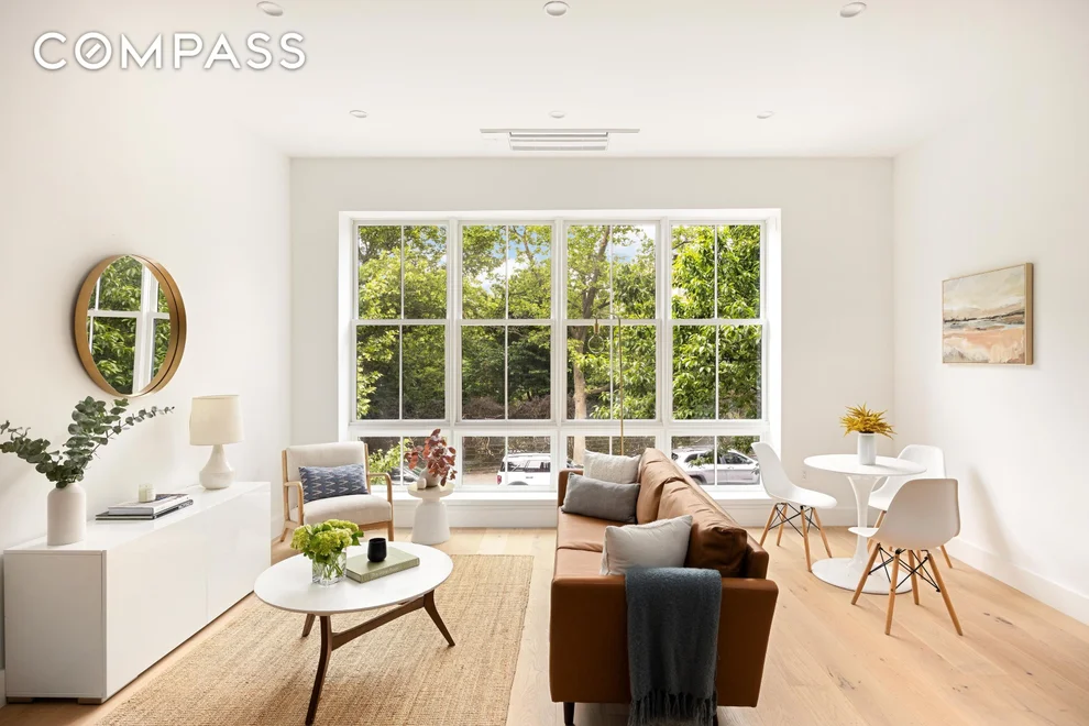 Unit for sale at 282 17th Street, Brooklyn, NY 11215