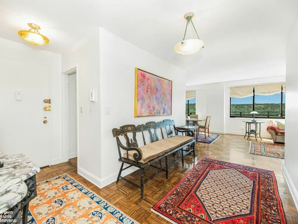 Unit for sale at 3671 HUDSON MANOR Terrace, Bronx, NY 10463