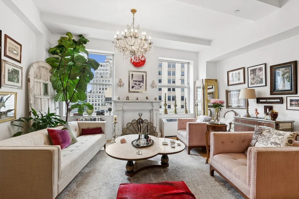 Unit for sale at 15 BROAD Street, Manhattan, NY 10005