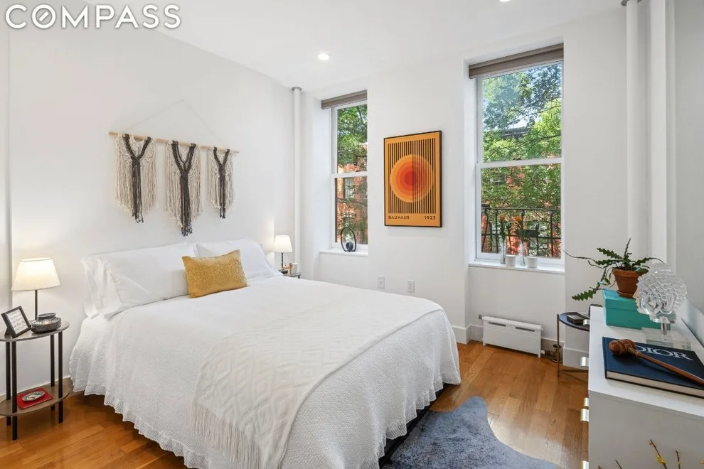 Unit for sale at 82 Charles Street, Manhattan, NY 10014