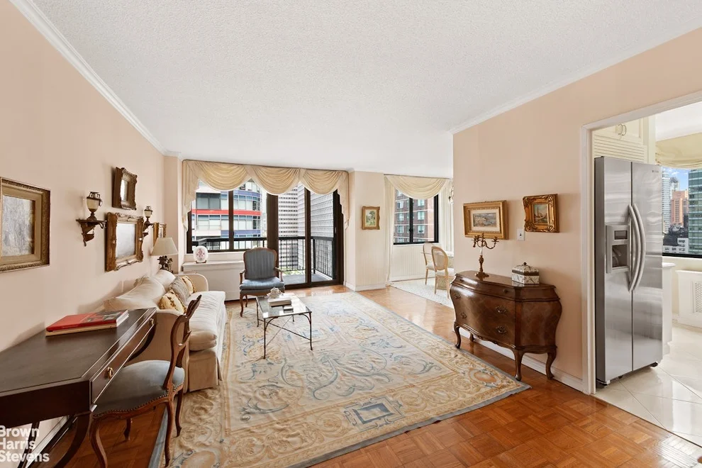 Unit for sale at 300 E 54TH Street, Manhattan, NY 10022