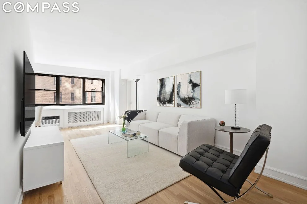 Unit for sale at 176 E 77th Street, Manhattan, NY 10075
