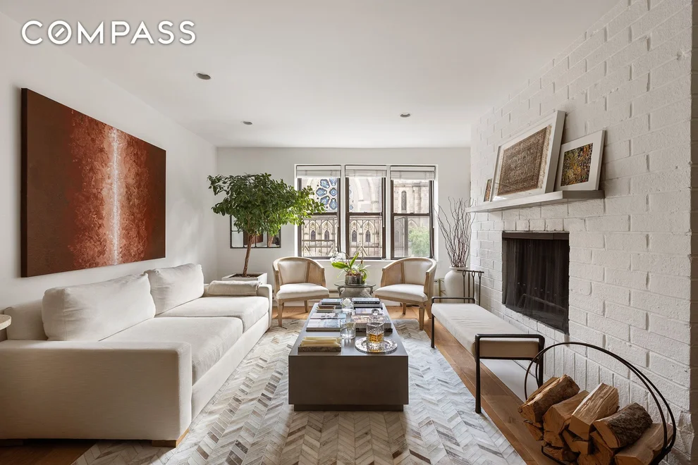 Unit for sale at 331 W 14th Street, Manhattan, NY 10014