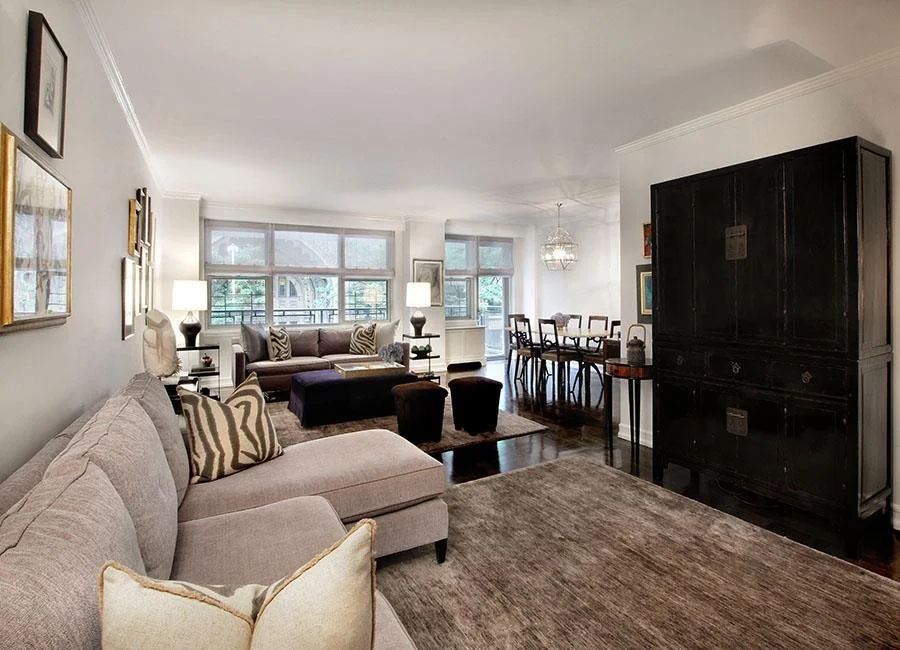 Unit for sale at 55 E 87th Street, Manhattan, NY 10128