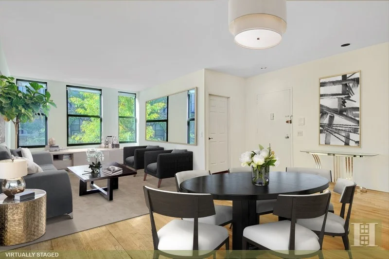 Unit for sale at 23 W 104TH Street, Manhattan, NY 10025