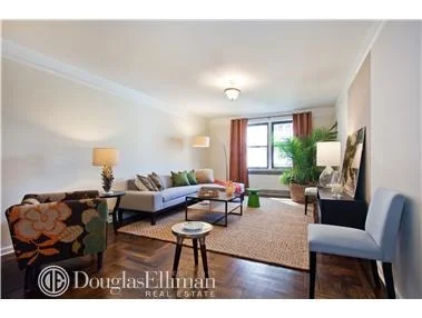 Unit for sale at 402 E 74th Street, Manhattan, NY 10021