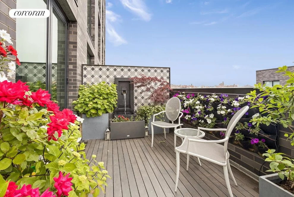 Unit for sale at 23 W 116TH Street, Manhattan, NY 10026