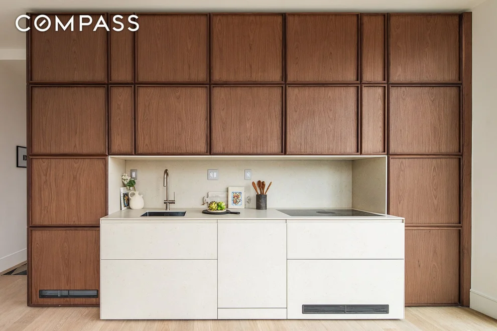Unit for sale at 28 Herbert Street, Brooklyn, NY 11222