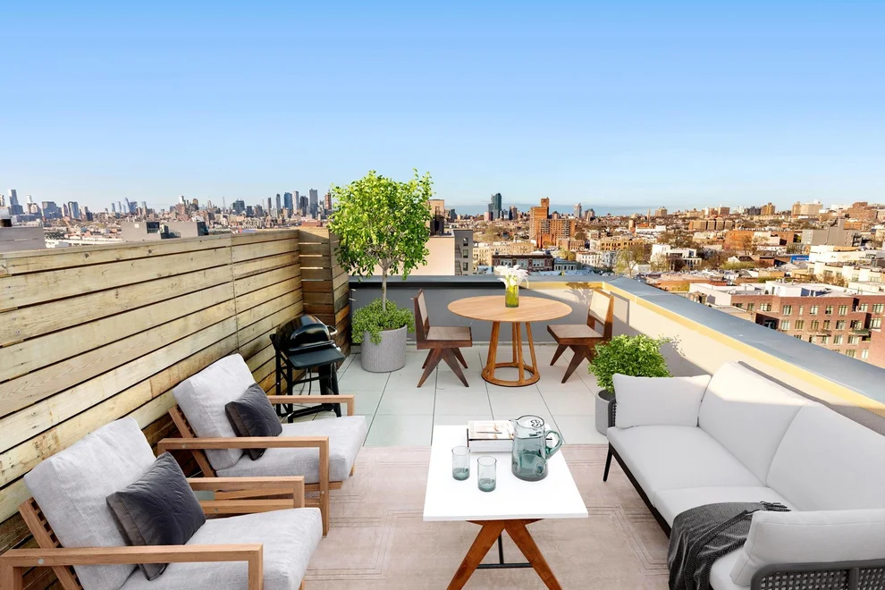 Unit for sale at 575 4TH Avenue, Brooklyn, NY 11215