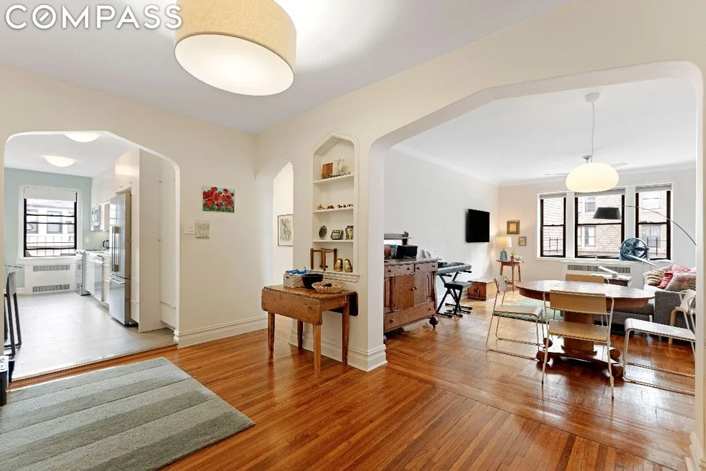 Unit for sale at 2601 Glenwood Road, Brooklyn, NY 11210