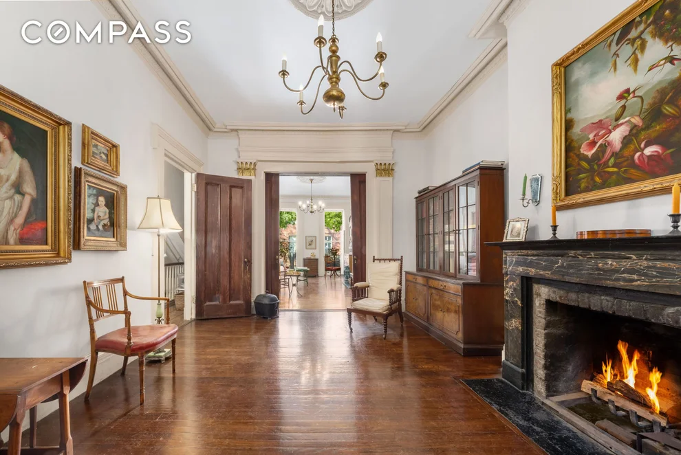 Unit for sale at 20 Bank Street, Manhattan, NY 10014