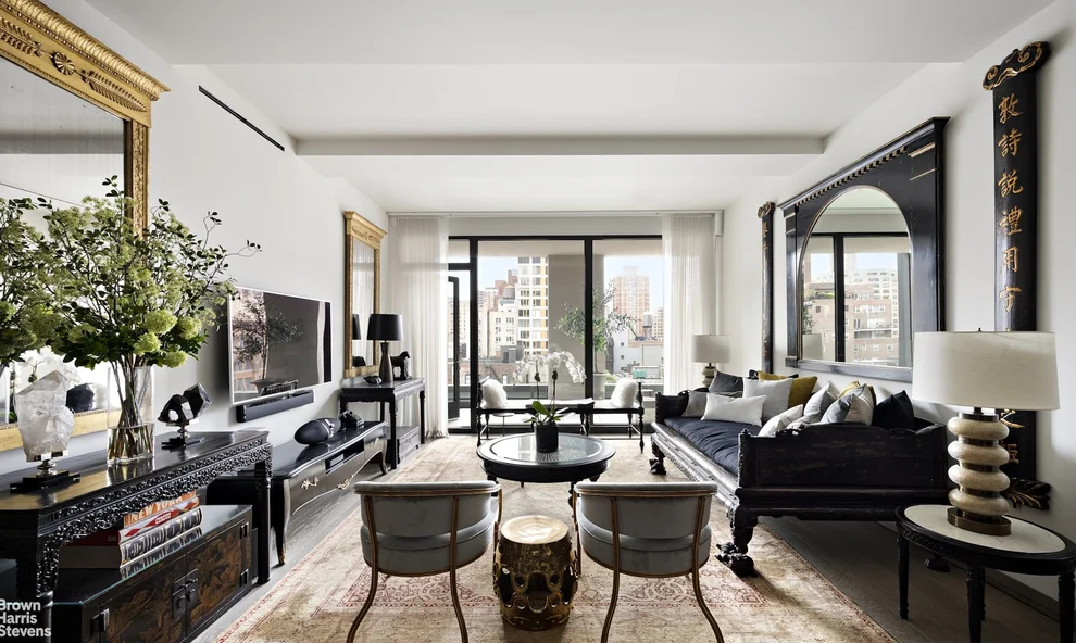 Unit for sale at 90 LEXINGTON Avenue, Manhattan, NY 10016