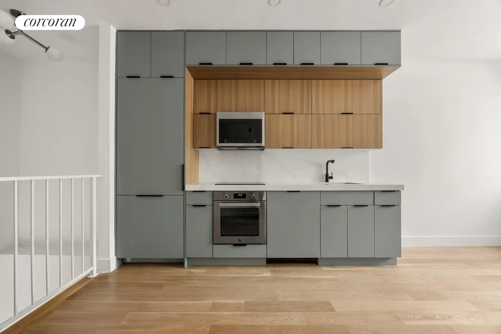 Unit for sale at 157 ROGERS Avenue, Brooklyn, NY 11216