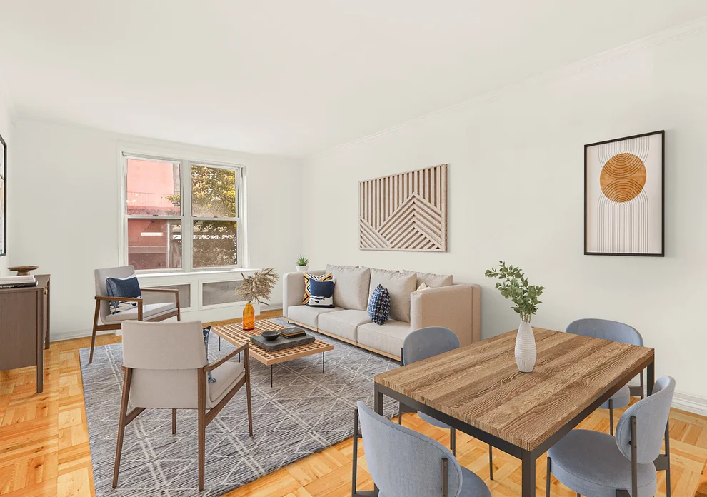 Unit for sale at 88 BLEECKER Street, Manhattan, NY 10012