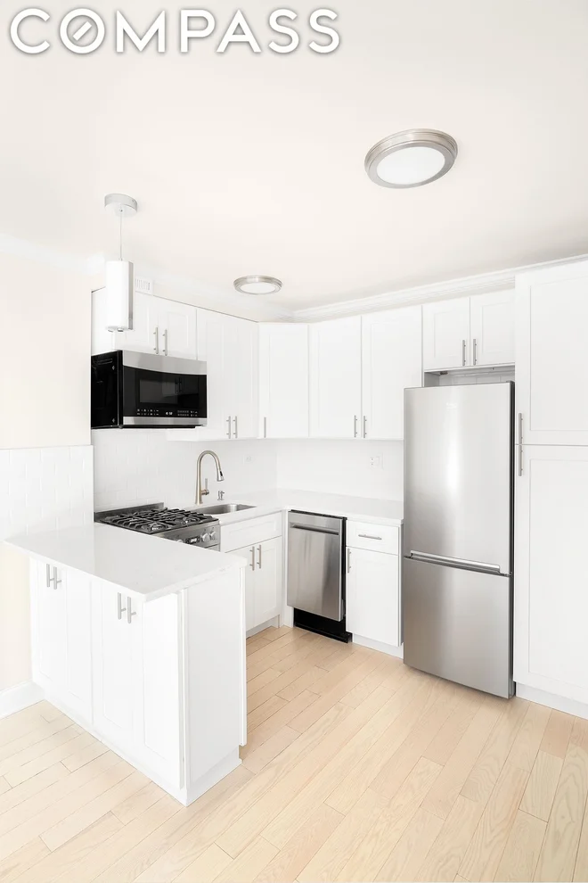 Unit for sale at 175 Willoughby Street, Brooklyn, NY 11201