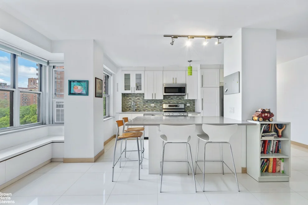 Unit for sale at 457 FDR Drive, Manhattan, NY 10002