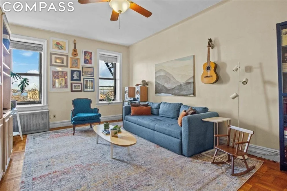 Unit for sale at 7101 Colonial Road, Brooklyn, NY 11209