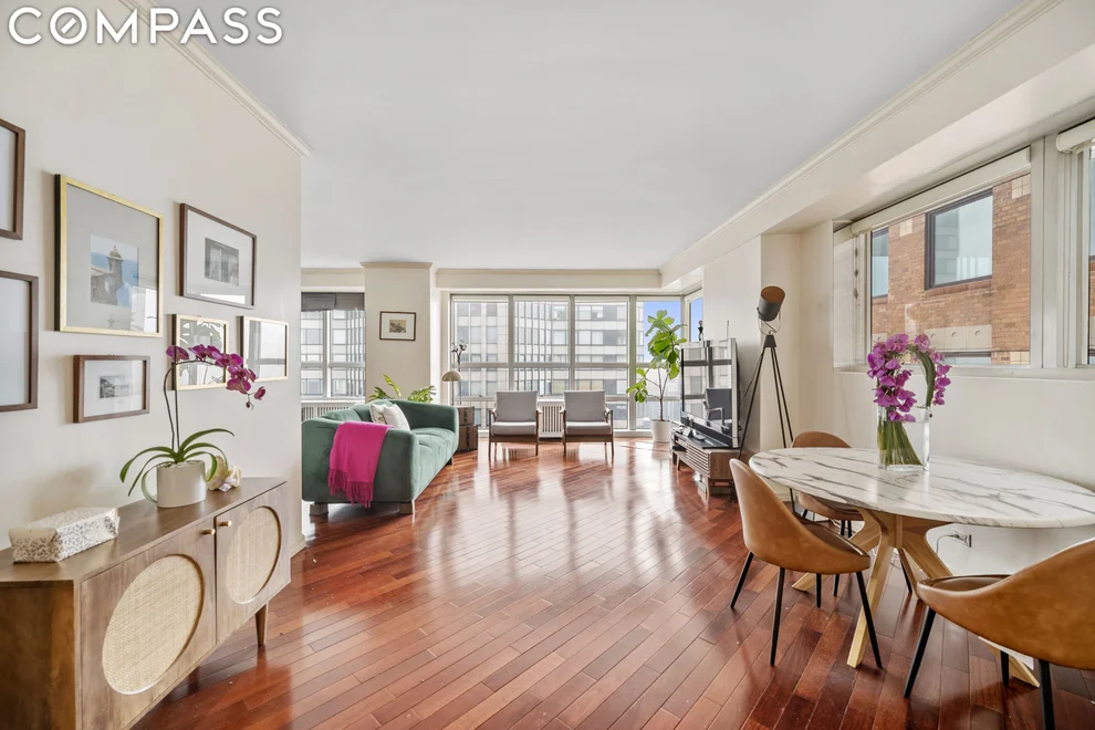 Unit for sale at 146 W 57th Street, Manhattan, NY 10019