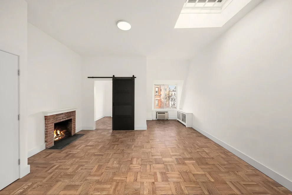 Unit for sale at 62 W 87TH Street, Manhattan, NY 10024