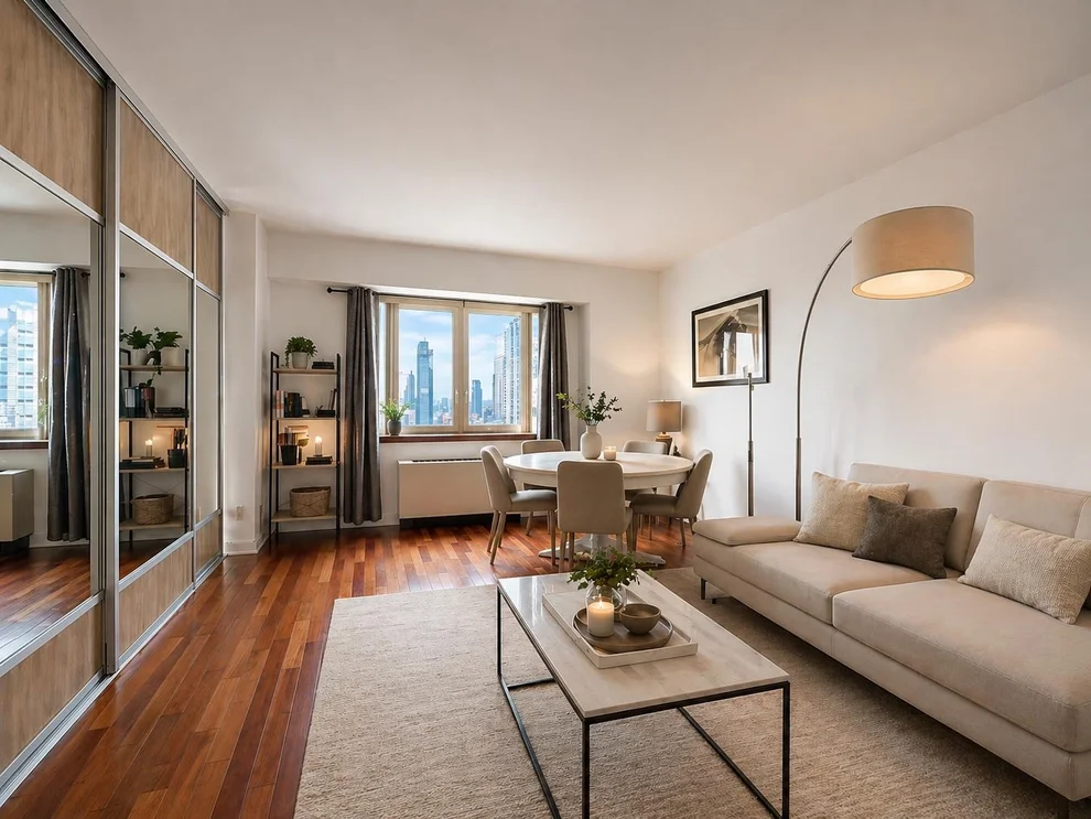 Unit for sale at 425 5th Avenue, Manhattan, NY 10016