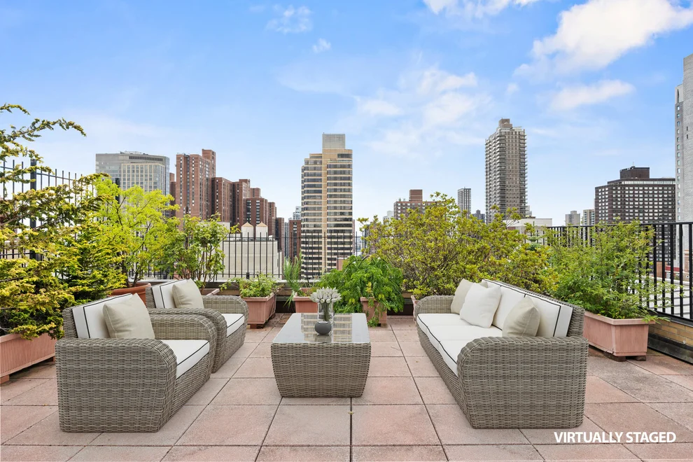 Unit for sale at 1125 PARK Avenue, Manhattan, NY 10128