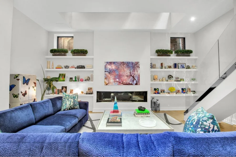 Unit for sale at 449 WASHINGTON Street, Manhattan, NY 10013