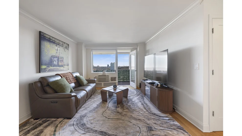 Unit for sale at 5800 ARLINGTON Avenue, Bronx, NY 10471