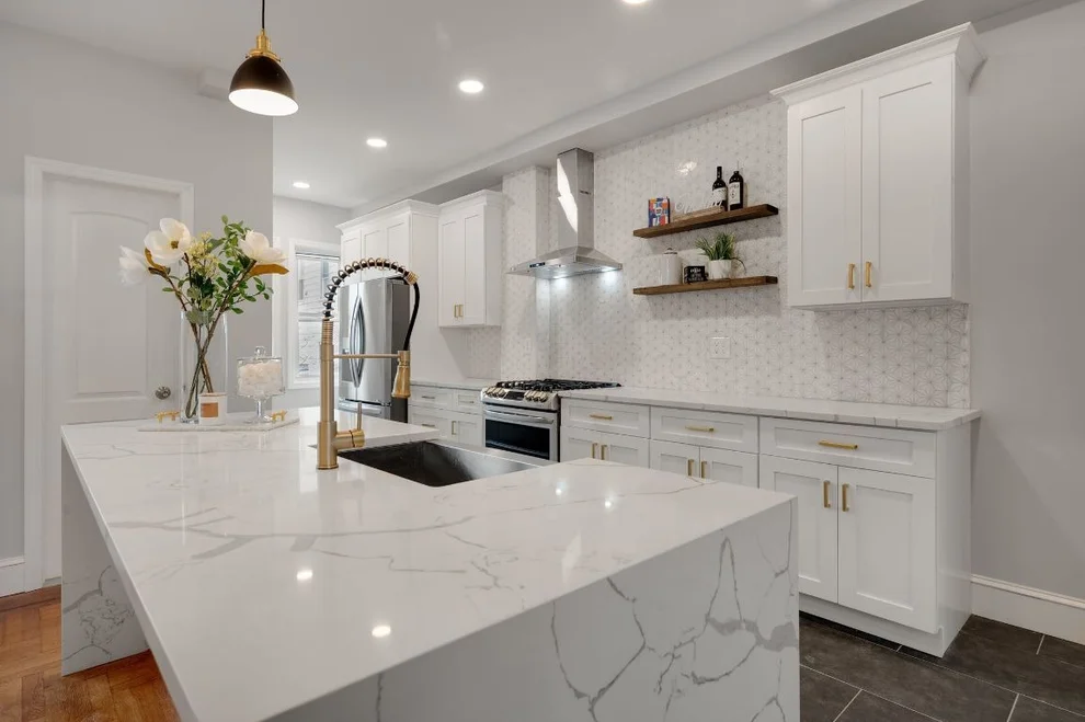 Unit for sale at 5110 Beverley Road, Brooklyn, NY 11203