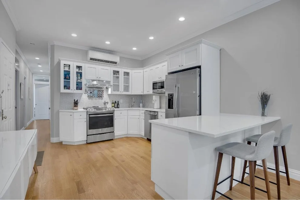 Unit for sale at 382 Bergen Street, Brooklyn, NY 11217