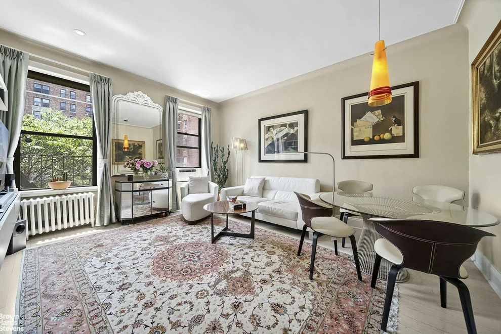 Unit for sale at 320 W 83RD Street, Manhattan, NY 10024