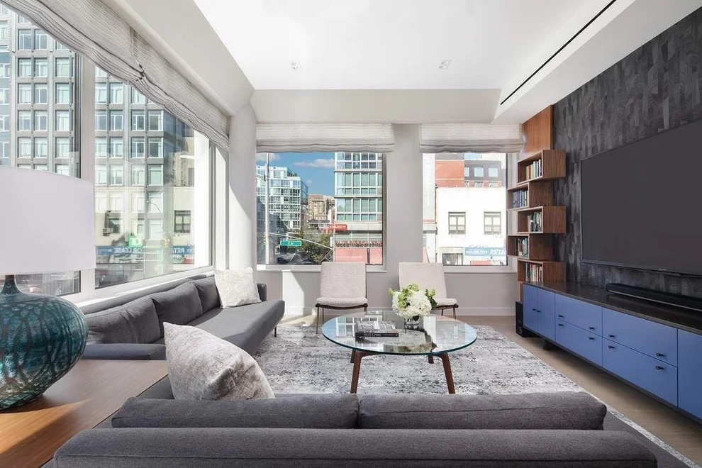 Unit for sale at 32 E 1st Street, Manhattan, NY 10003