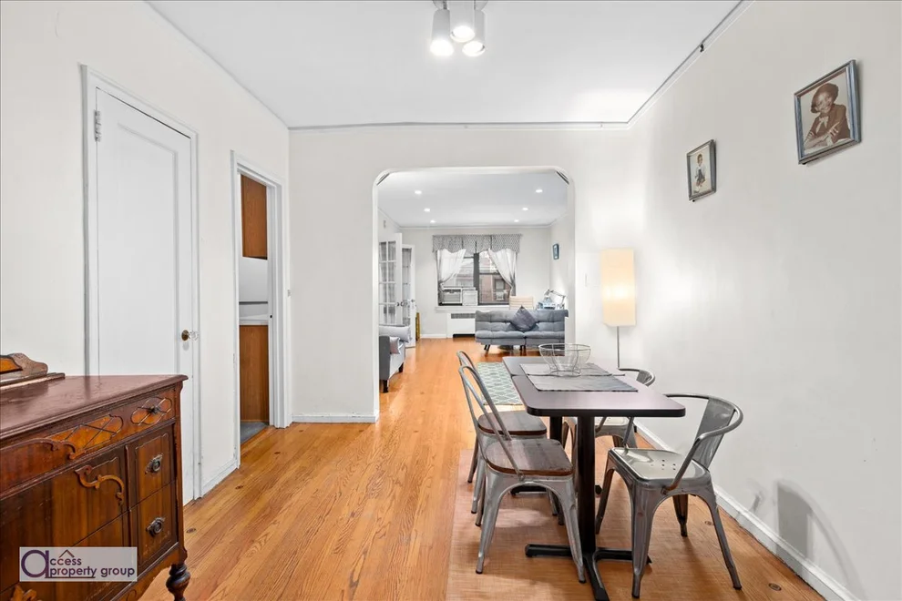 Unit for sale at 251 SEAMAN Avenue, Manhattan, NY 10034