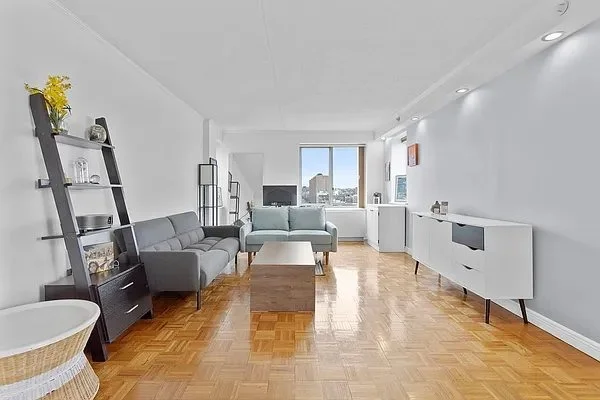 Unit for sale at 300 W 135th Street, Manhattan, NY 10030