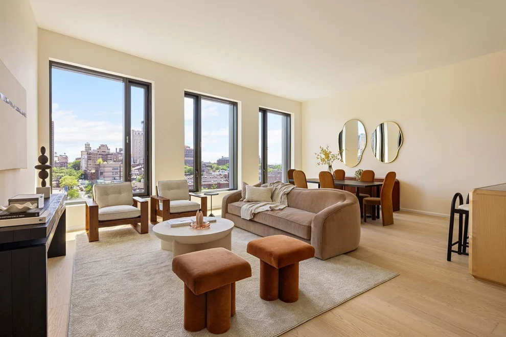 Unit for sale at 30 Front Street, Brooklyn, NY 11201
