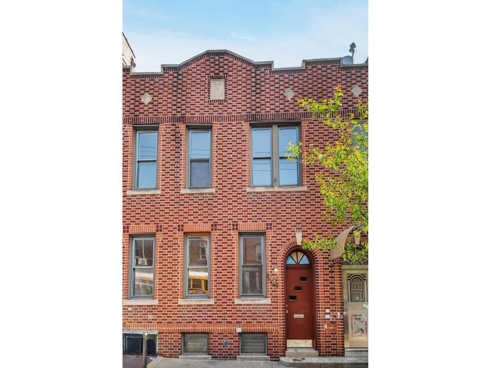 Unit for sale at 1021 56TH Street, Brooklyn, NY 11219