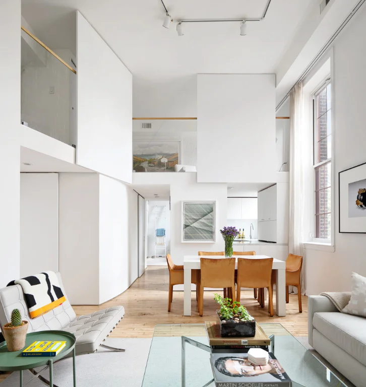 Unit for sale at 174 Pacific Street, Brooklyn, NY 11201