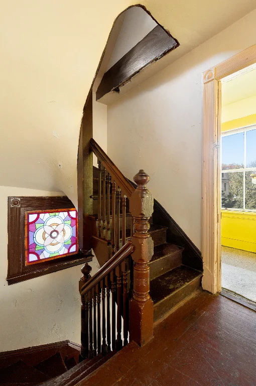 Unit for sale at 312 FENIMORE Street, Brooklyn, NY 11225