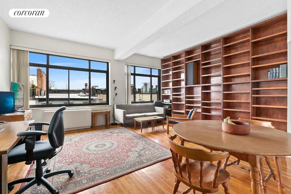 Unit for sale at 492 HENRY Street, Brooklyn, NY 11231