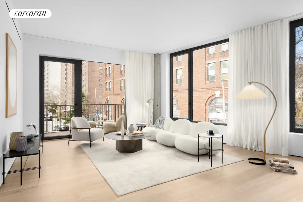 Unit for sale at 9 CHAPEL Street, Brooklyn, NY 11201
