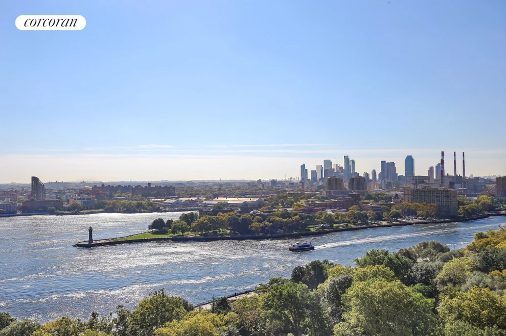 Unit for sale at 180 E END Avenue, Manhattan, NY 10128