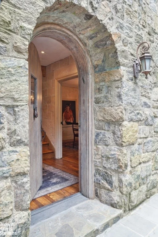 Unit for sale at 4675 TIBBETT Avenue, Bronx, NY 10471
