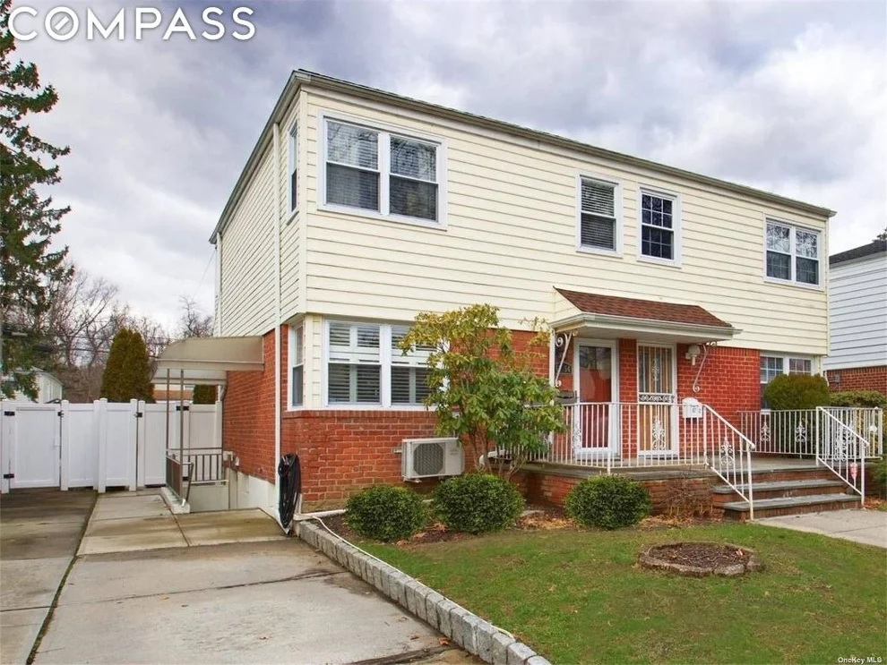 Unit for sale at 67-54 211th Street, Queens, NY 11364