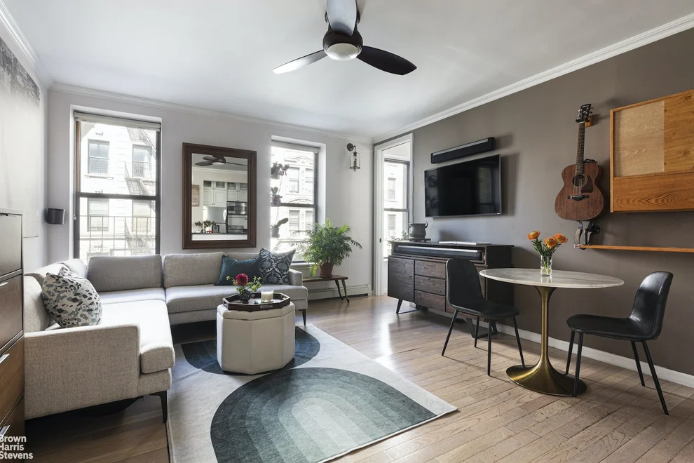 Unit for sale at 220 W 111TH Street, Manhattan, NY 10026