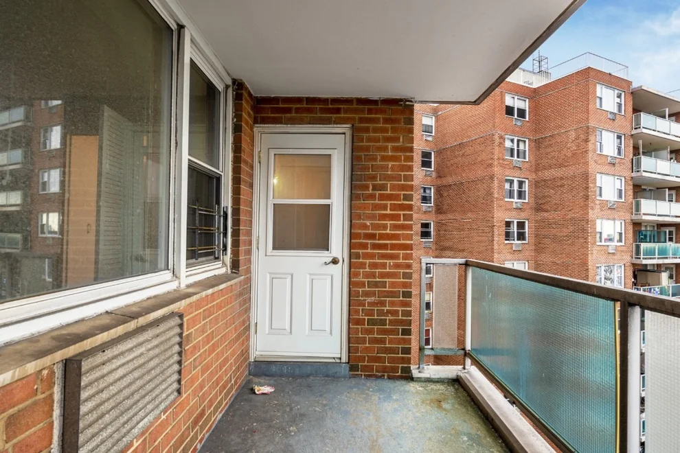 Unit for sale at 1655 Flatbush Avenue, Brooklyn, NY 11210