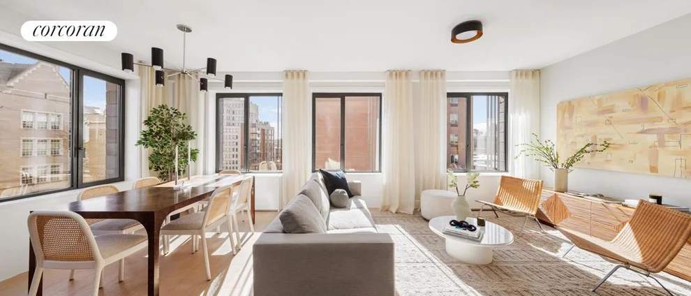 Unit for sale at 601 BALTIC Street, Brooklyn, NY 11217