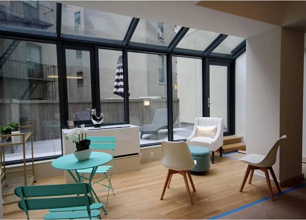 Unit for sale at 448 W 167th Street, Manhattan, NY 10032
